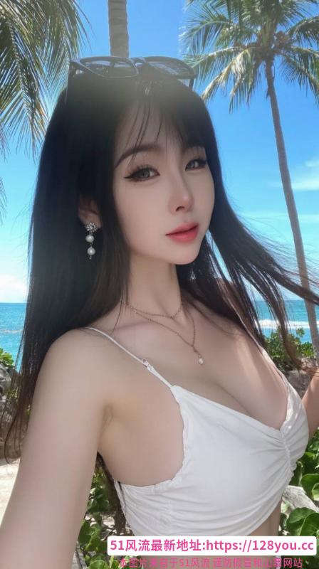 林夏老师