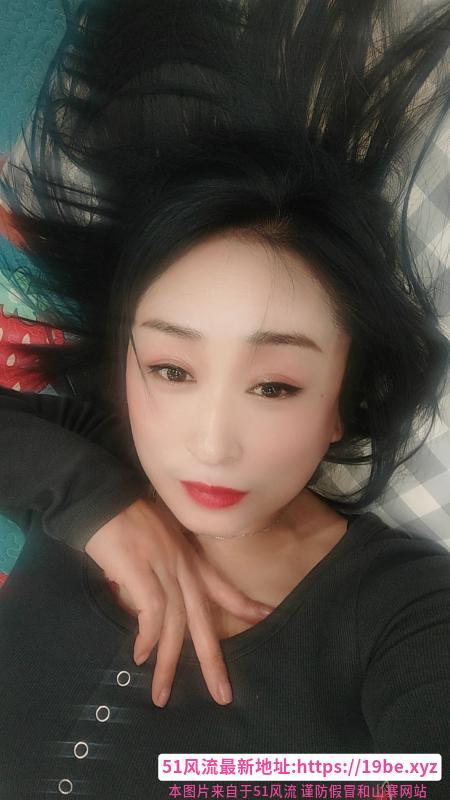 沈阳上瘾少妇