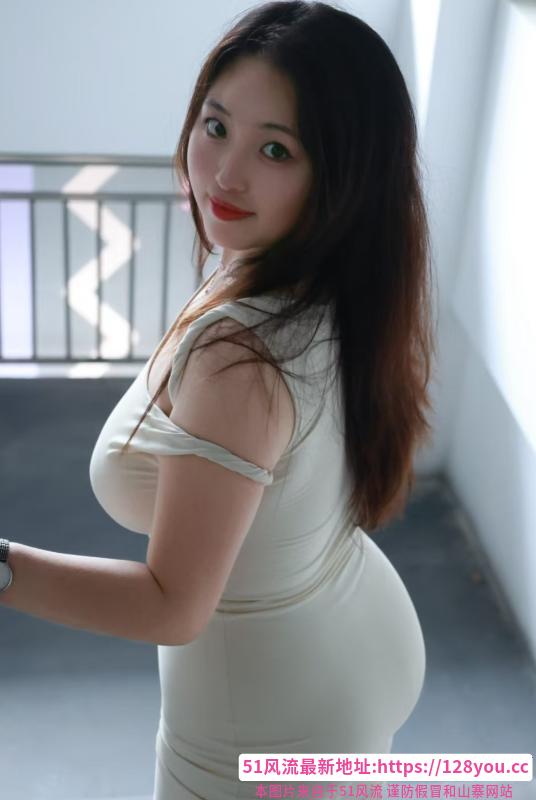 长春小米姐姐