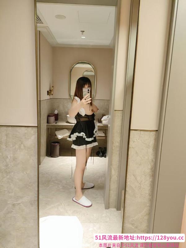 全能宝妈青果