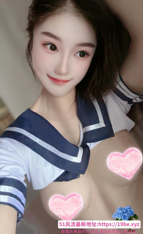 再会吴中小腰精思甜