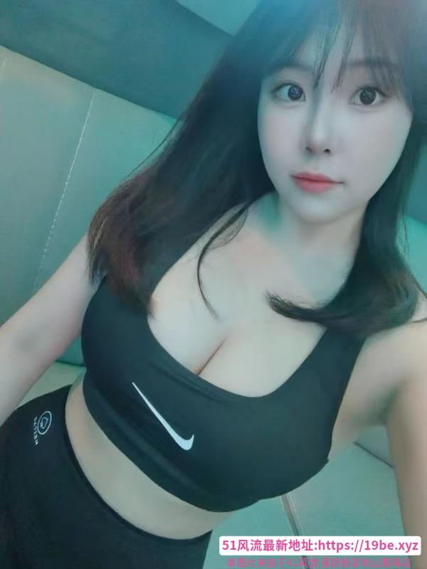 罗湖波波