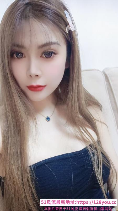 滨海新区 爱莉
