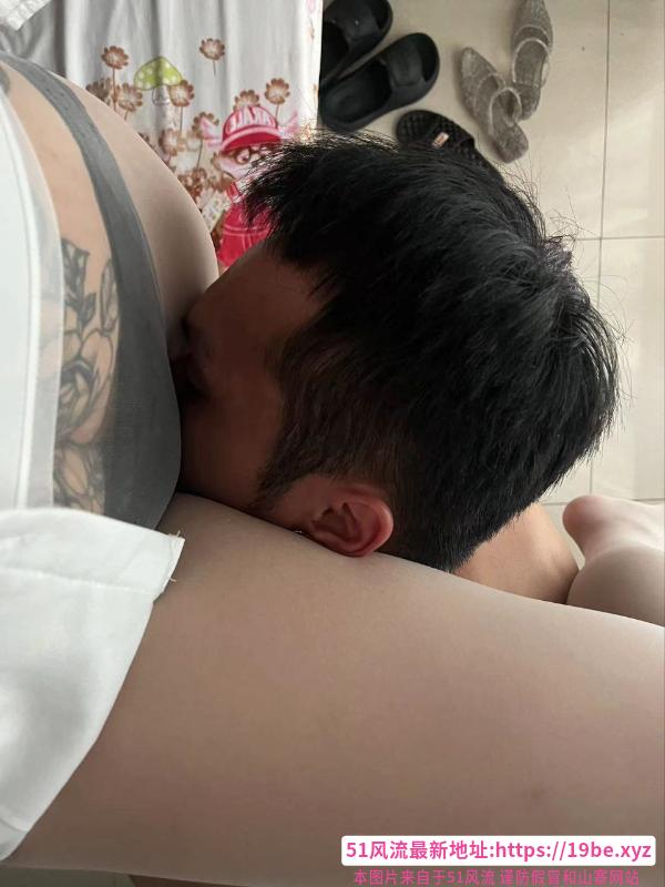 杭州美女
