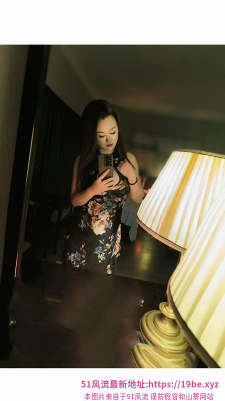 津南纯天然大胸霖霖