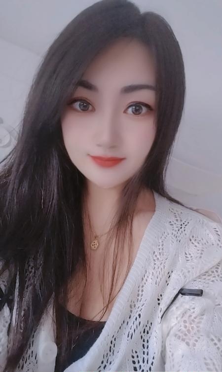 园区丰满少妇