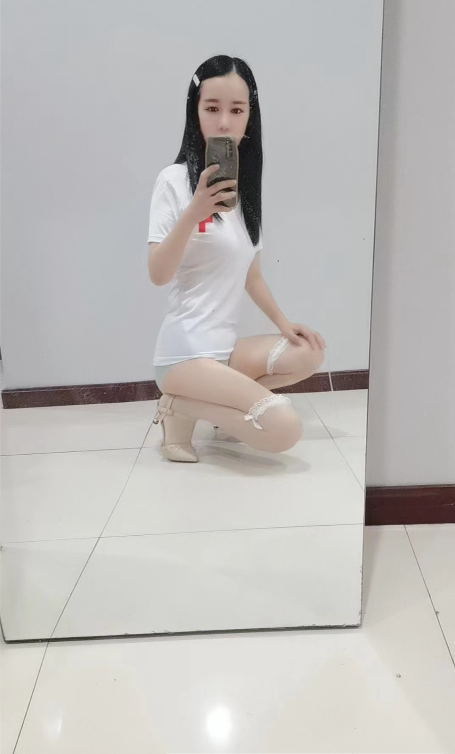 老人沌口丹丹