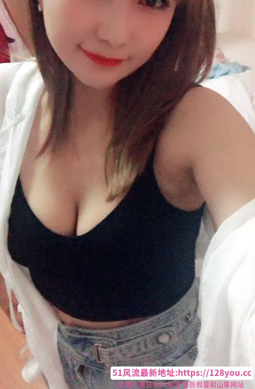 白云悠悠老师