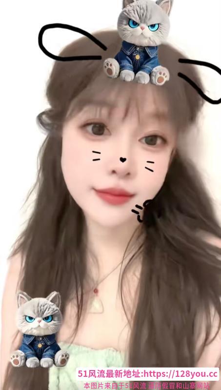 推油按摩美少妇