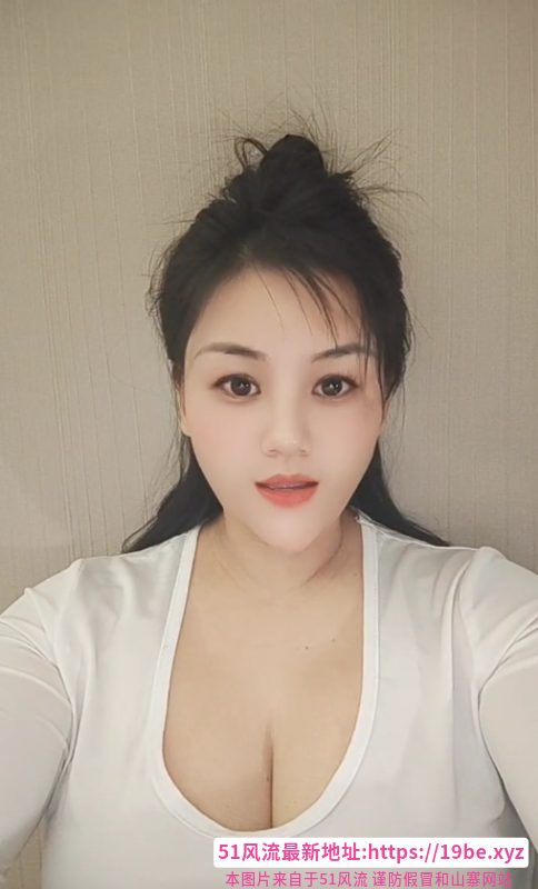 浦东大胸肥臀孕妇