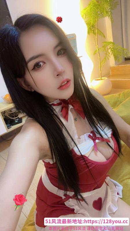 罗湖性感晶晶