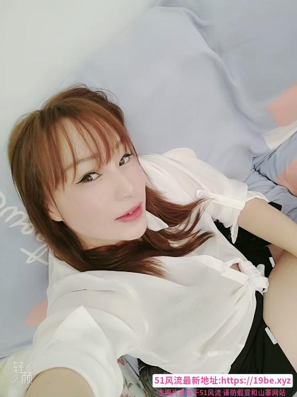 武侯毒龙少妇芊芊