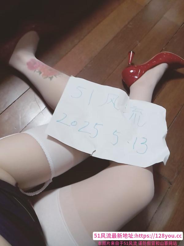 吴江骚逼少妇