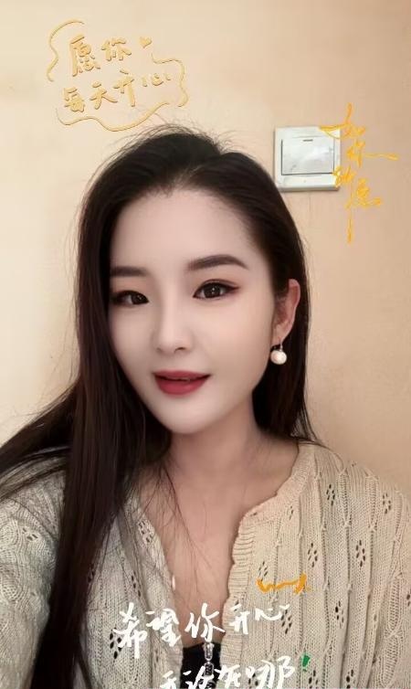 南开小萝卜