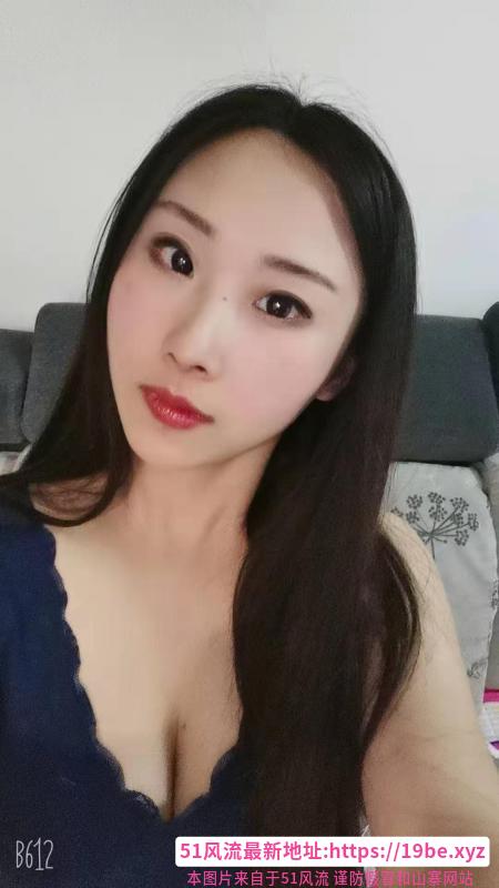 口活一级棒的小姐姐