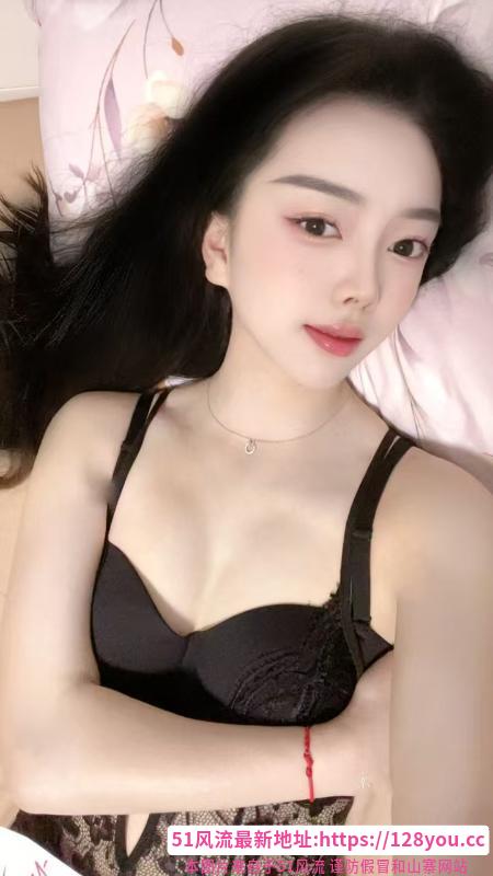 御姐大长腿服务系