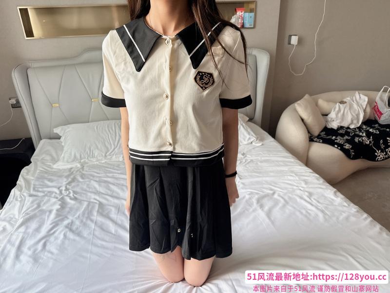 浦东温柔气质嫩妹