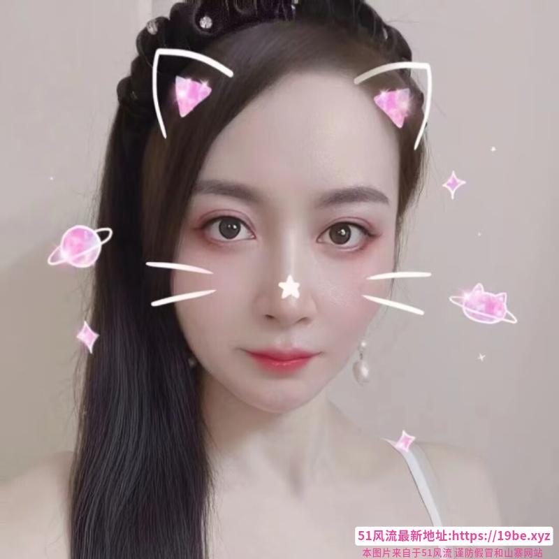 蜀山小艳妹子口爆体验