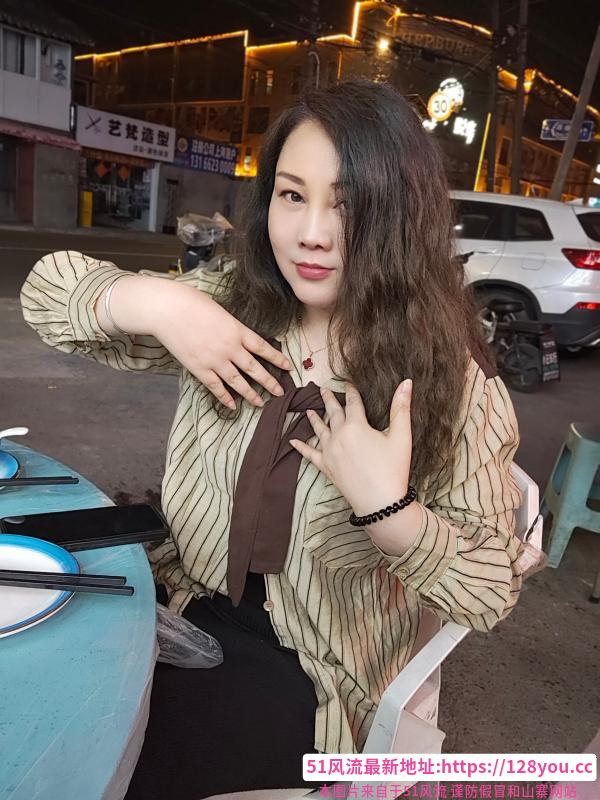 浦东D奶小嘟嘟玉儿