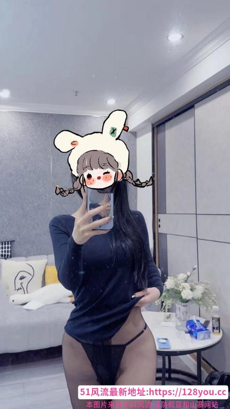 杨浦蜂腰美臀台妹
