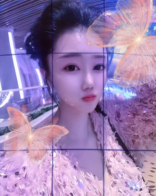 宝安少数民族媚娘希思