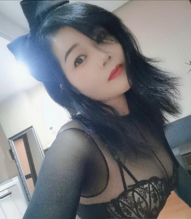 服务系琳琳老师