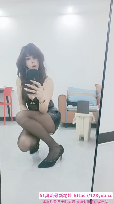 南京江北东北熟女