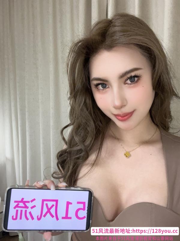 南开性感小姨子