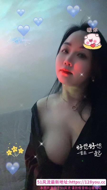 鼓楼区大咪咪