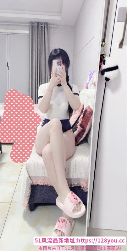 湖塘嫣然骚B