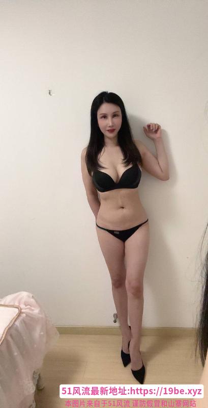 服务很好的苗苗