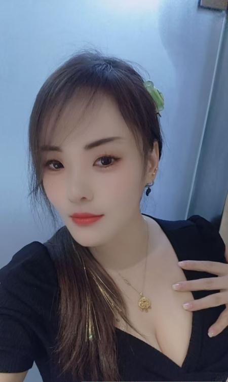 南通欠肏大胸骚货