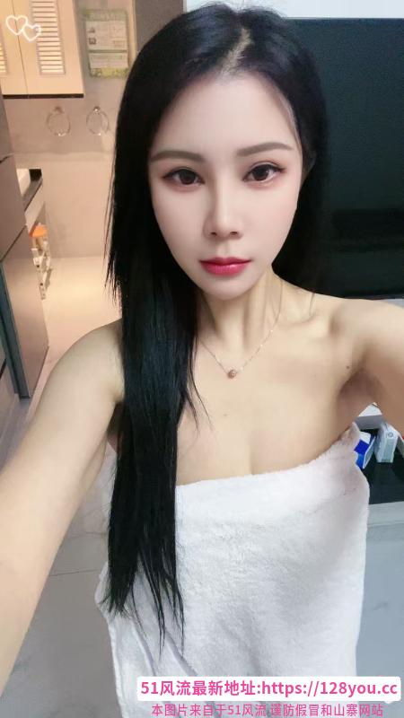 上海风骚行小妹