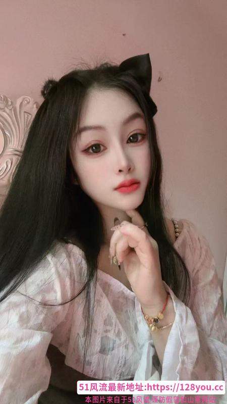 吴兴甜豆