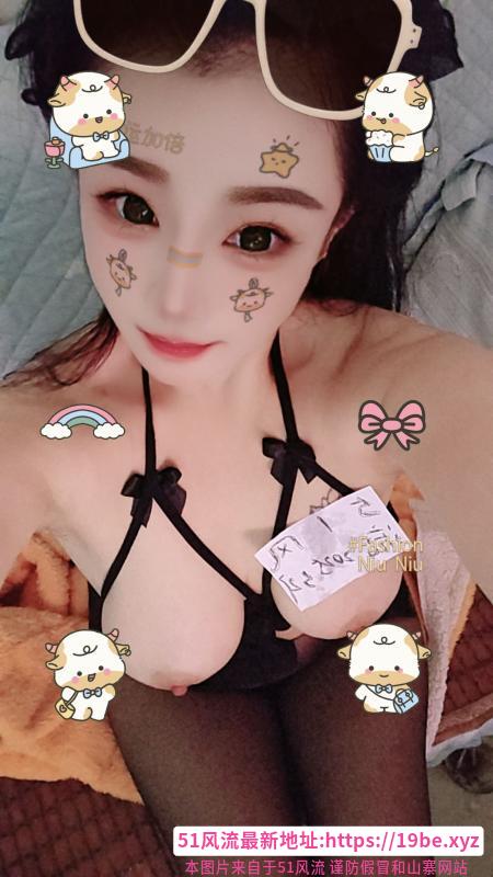 罗湖服务控若一