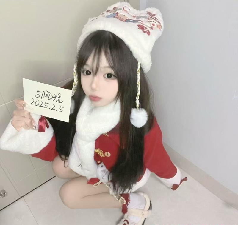 年后刚回苏的小奈