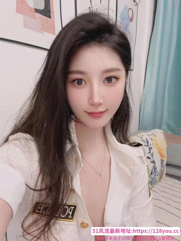 静安长腿风骚御姐