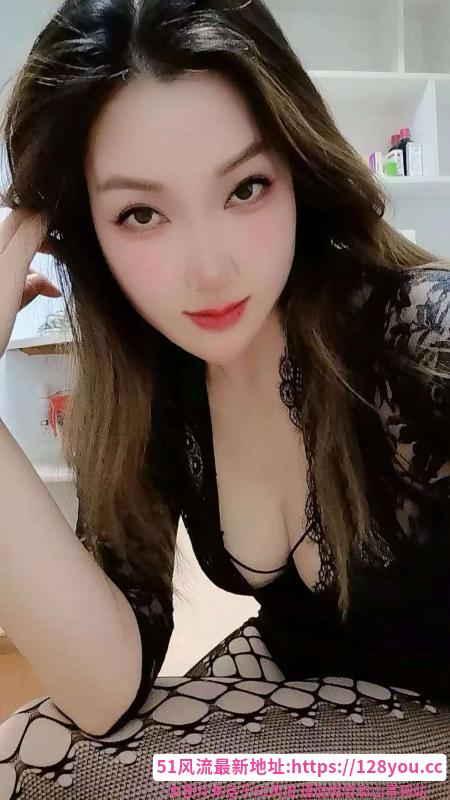 瑶海长腿少妇苗苗