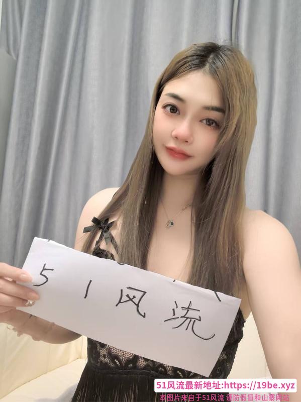 服务系美女