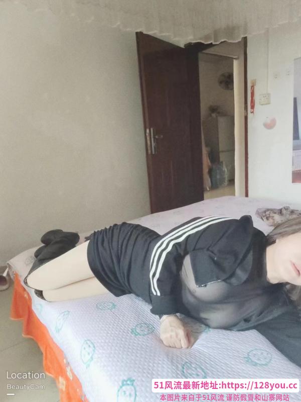 肥臀大胸少妇莉姐