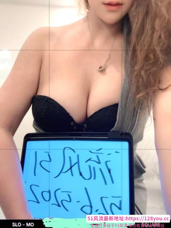 盘龙大胸欧美蜜桃臀