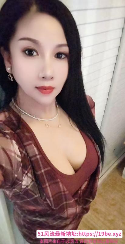 石湖大奶微坦熟女