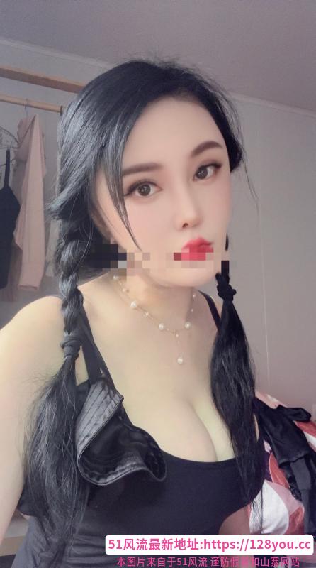 情趣丝袜大奶骚货