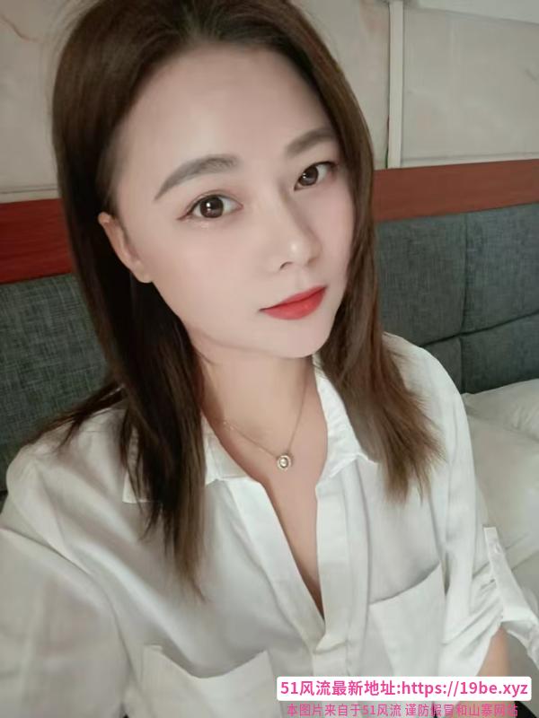 中山小榄良家兼职