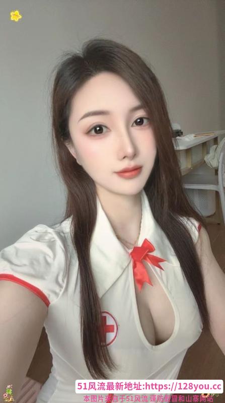 肤白貌美性感妹纸