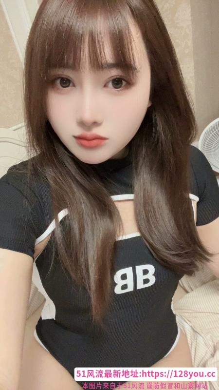 可爱萝莉瑜妹妹
