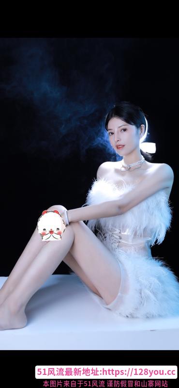 亲测顶美羽恩