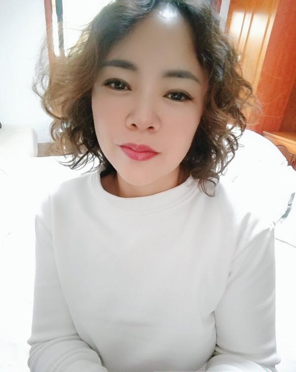 无锡十三姨