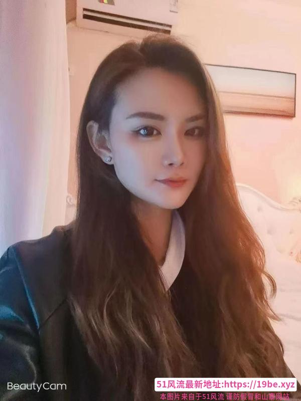 成都御姐