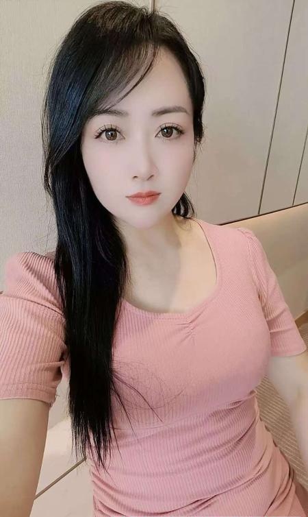 御姐变欲姐